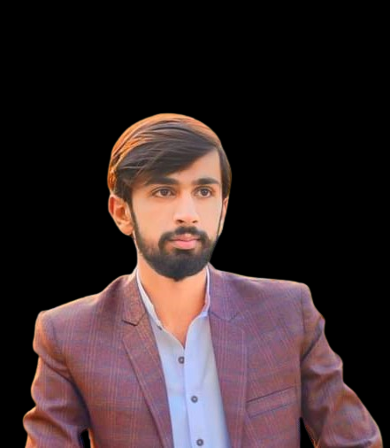 Umair Awan